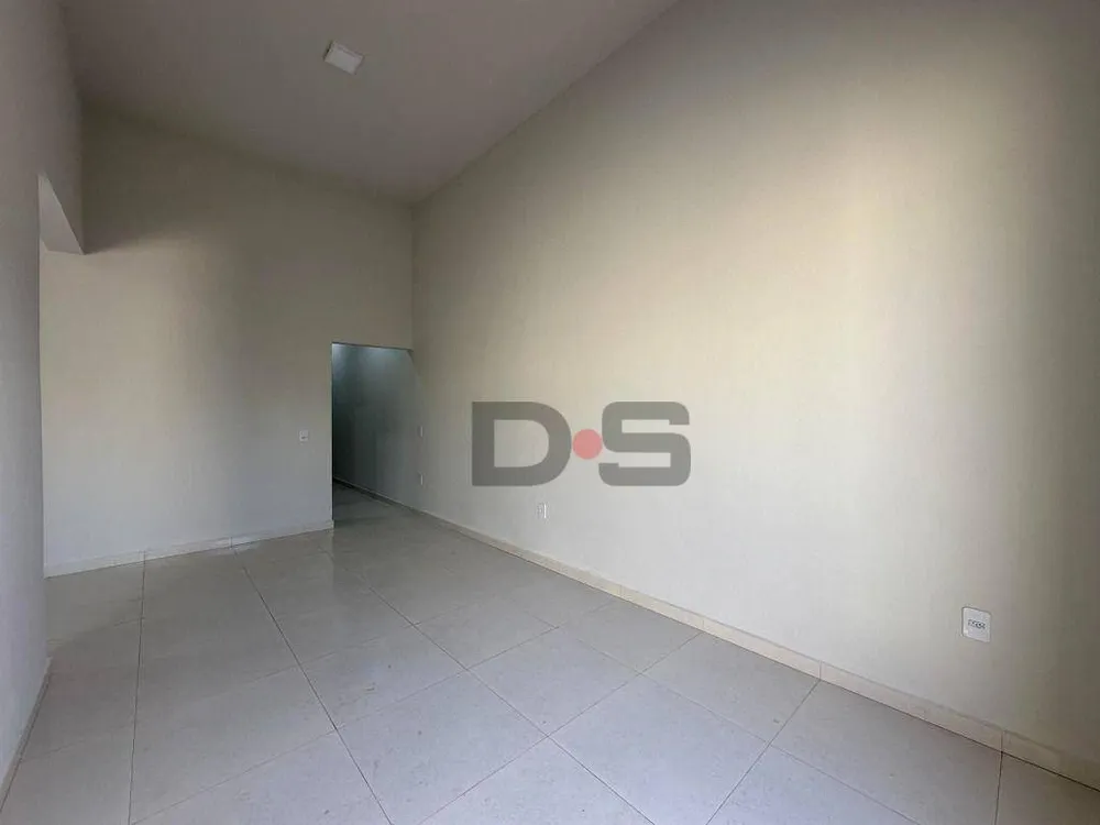 Casa, 2 quartos, 80 m² - Foto 3
