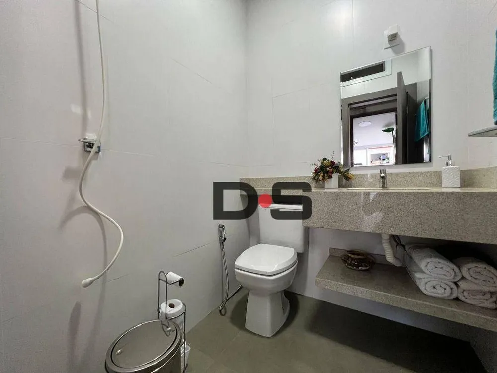 Sobrado, 3 quartos, 150 m² - Foto 10
