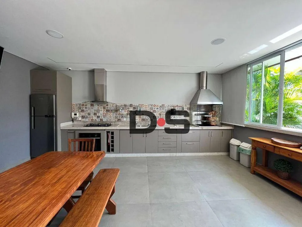 Sobrado, 3 quartos, 150 m² - Foto 7