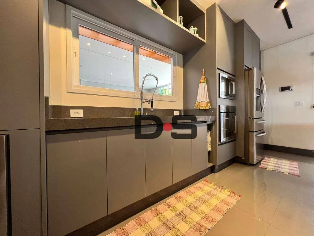 Sobrado, 3 quartos, 150 m² - Foto 2