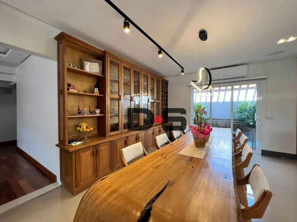 Sobrado, 3 quartos, 150 m² - Foto 3