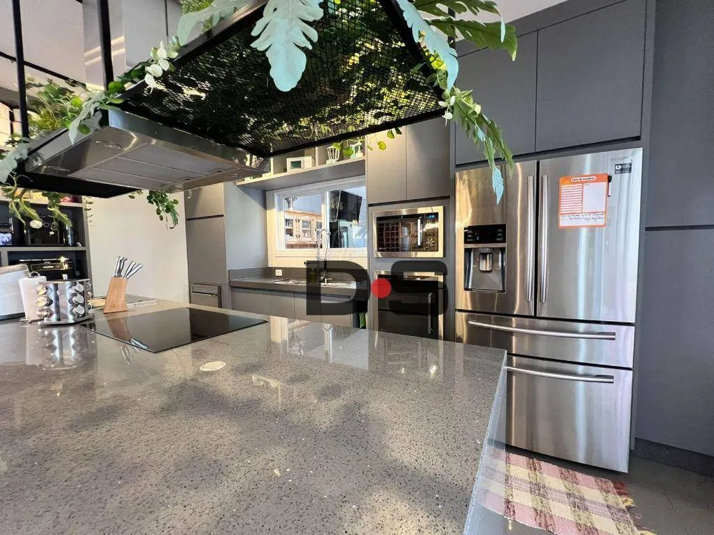 Sobrado, 3 quartos, 150 m² - Foto 1