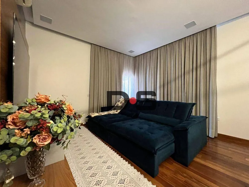 Sobrado, 3 quartos, 150 m² - Foto 6