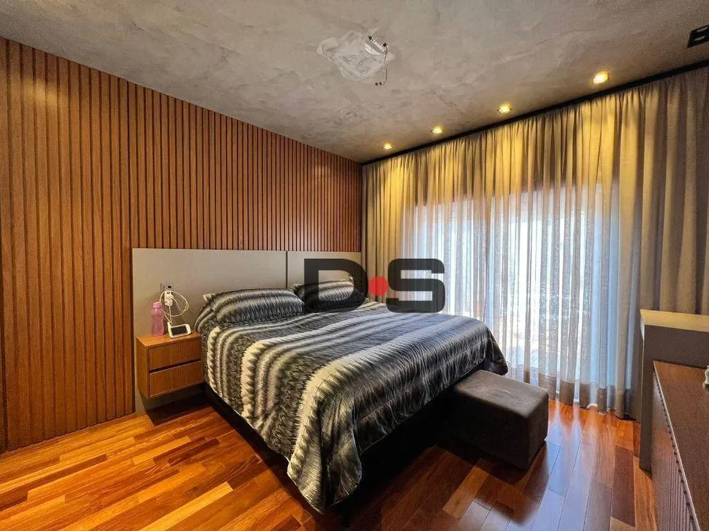 Sobrado, 3 quartos, 150 m² - Foto 4
