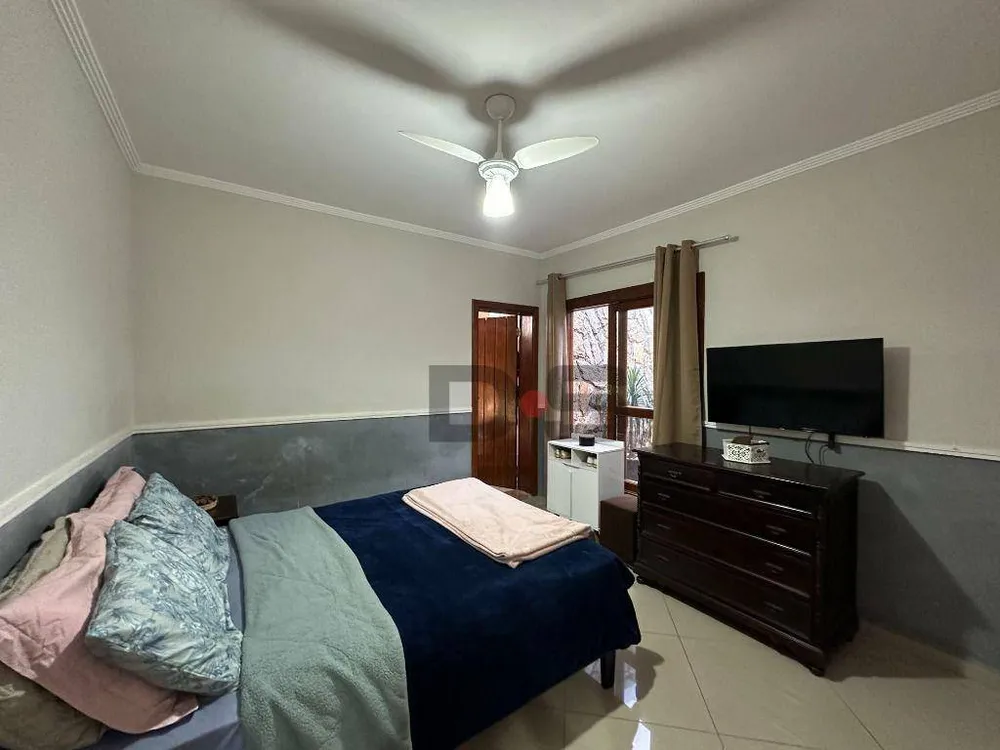 Casa, 4 quartos, 220 m² - Foto 7