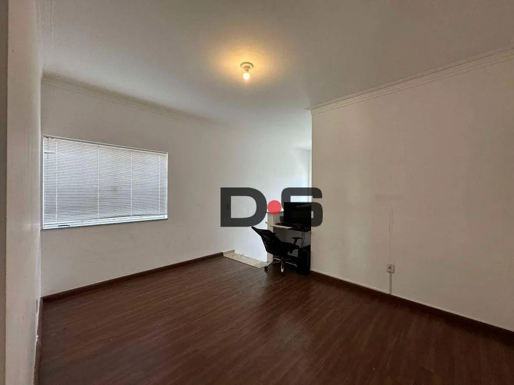 Sobrado, 4 quartos, 286 m² - Foto 3