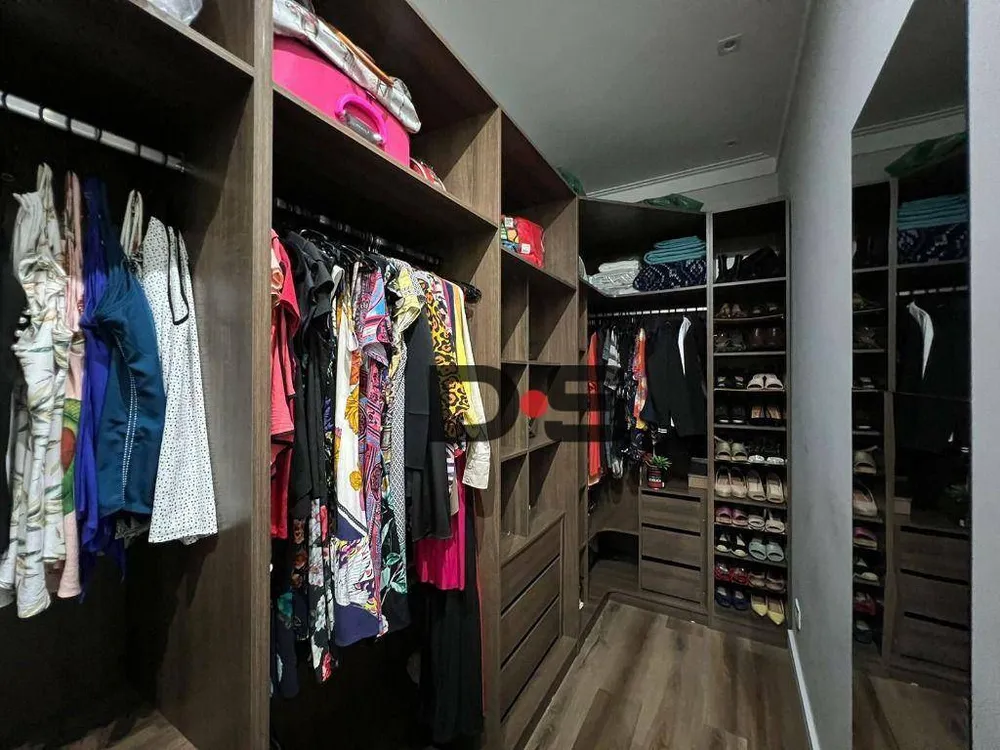 Casa, 3 quartos, 150 m² - Foto 7