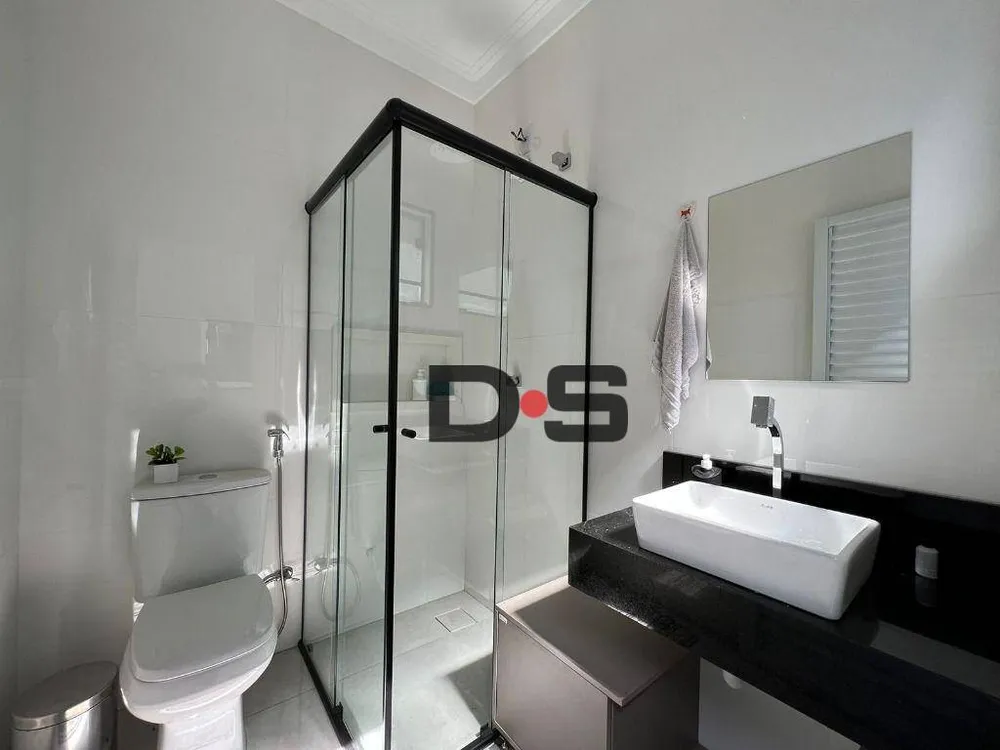 Casa, 3 quartos, 150 m² - Foto 2