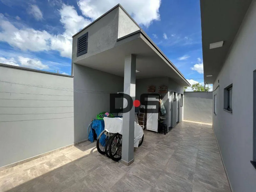 Casa, 3 quartos, 150 m² - Foto 10