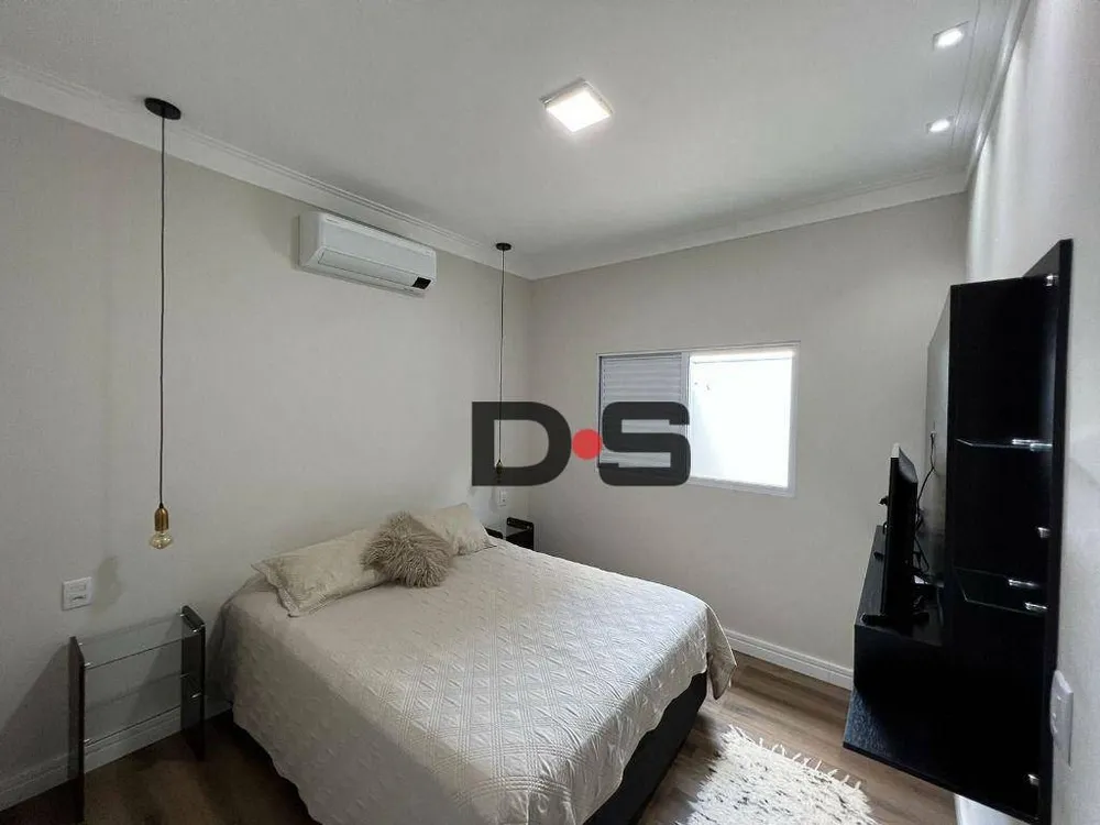 Casa, 3 quartos, 150 m² - Foto 8