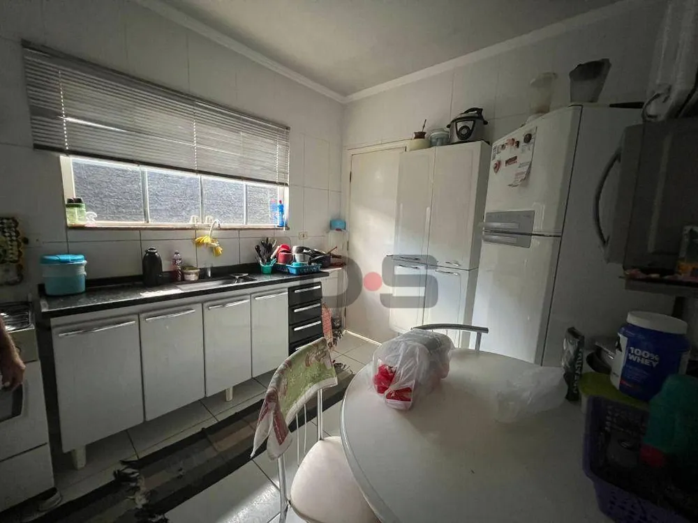 Casa, 2 quartos, 85 m² - Foto 4
