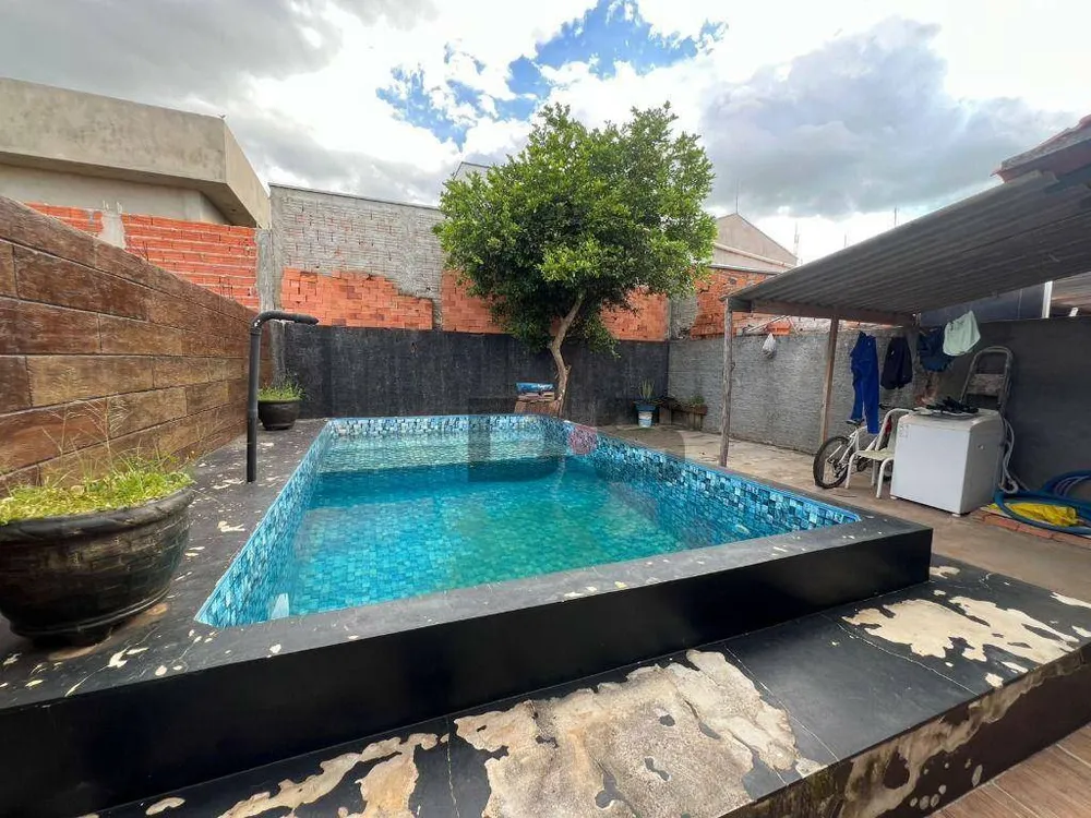 Casa, 2 quartos, 85 m² - Foto 8