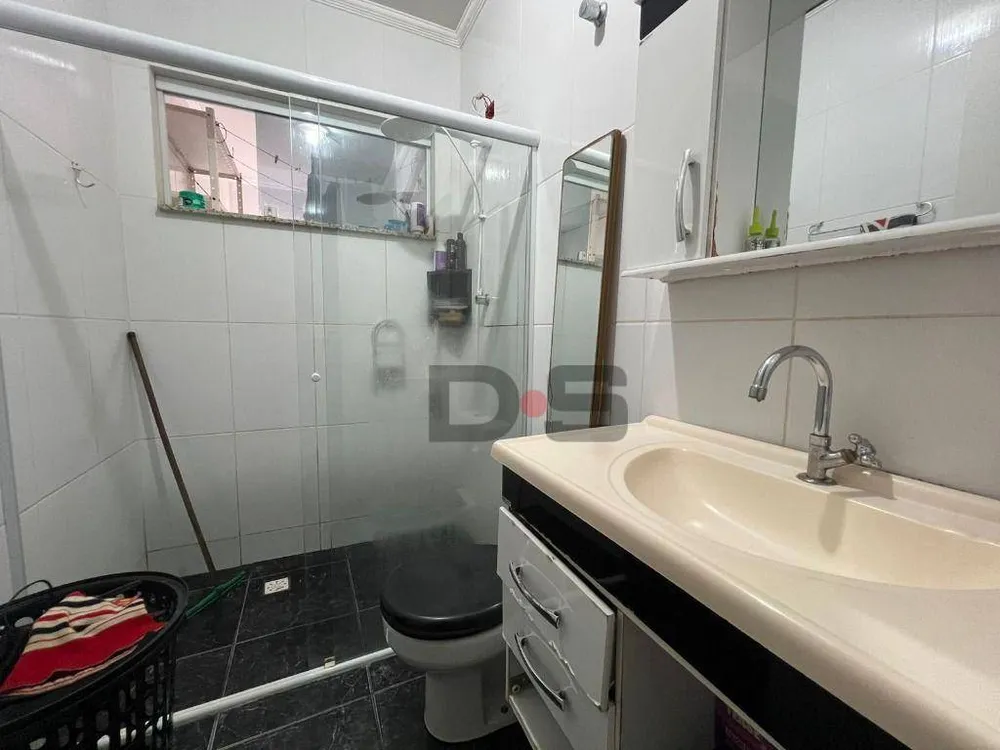 Casa, 2 quartos, 85 m² - Foto 7