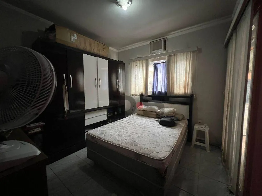 Casa, 2 quartos, 85 m² - Foto 5