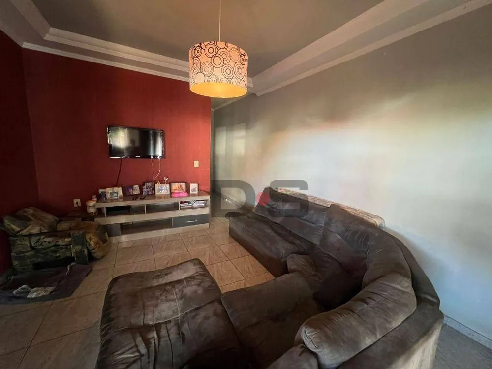 Casa, 2 quartos, 85 m² - Foto 3