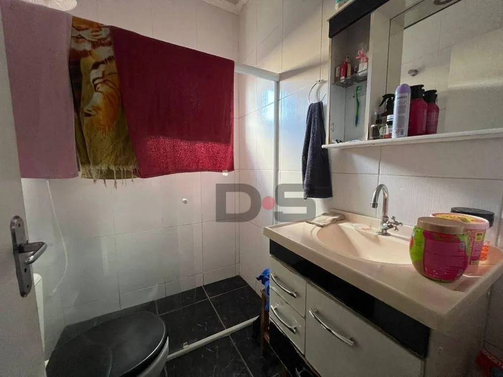 Casa, 2 quartos, 85 m² - Foto 6
