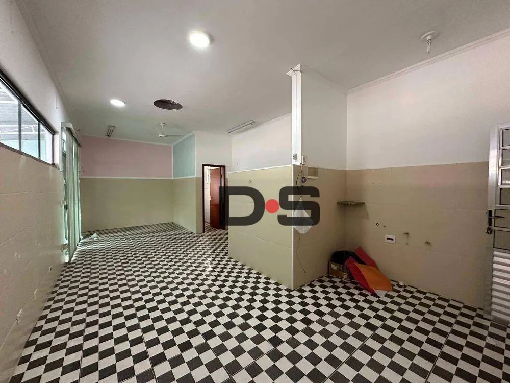 Casa, 3 quartos, 145 m² - Foto 11