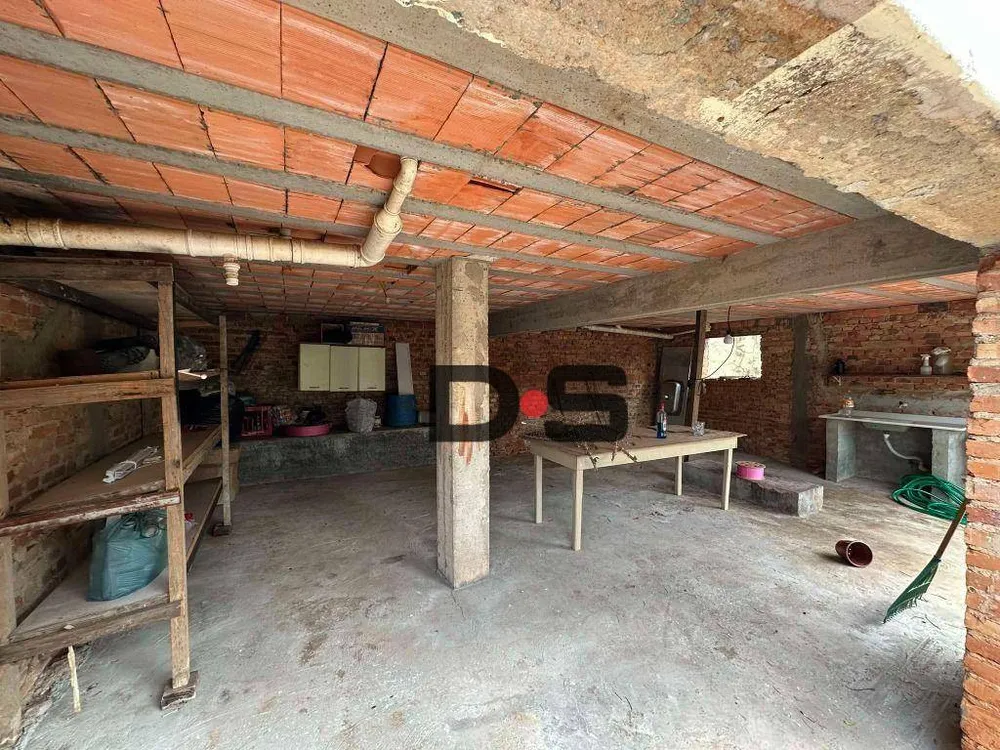 Casa, 3 quartos, 145 m² - Foto 7