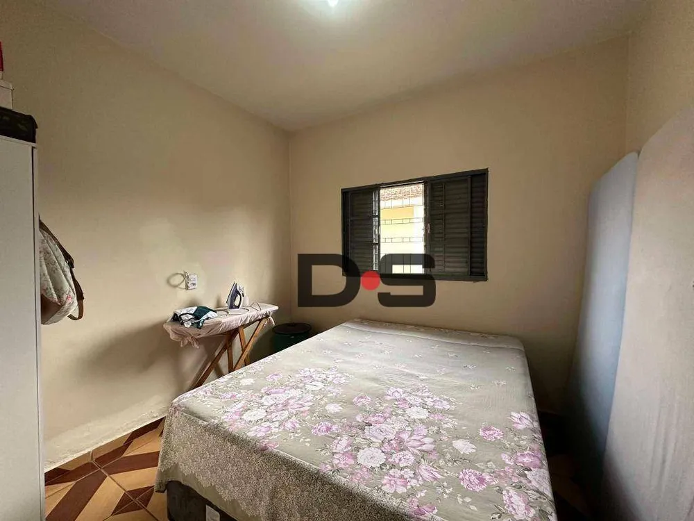 Casa, 3 quartos, 145 m² - Foto 4