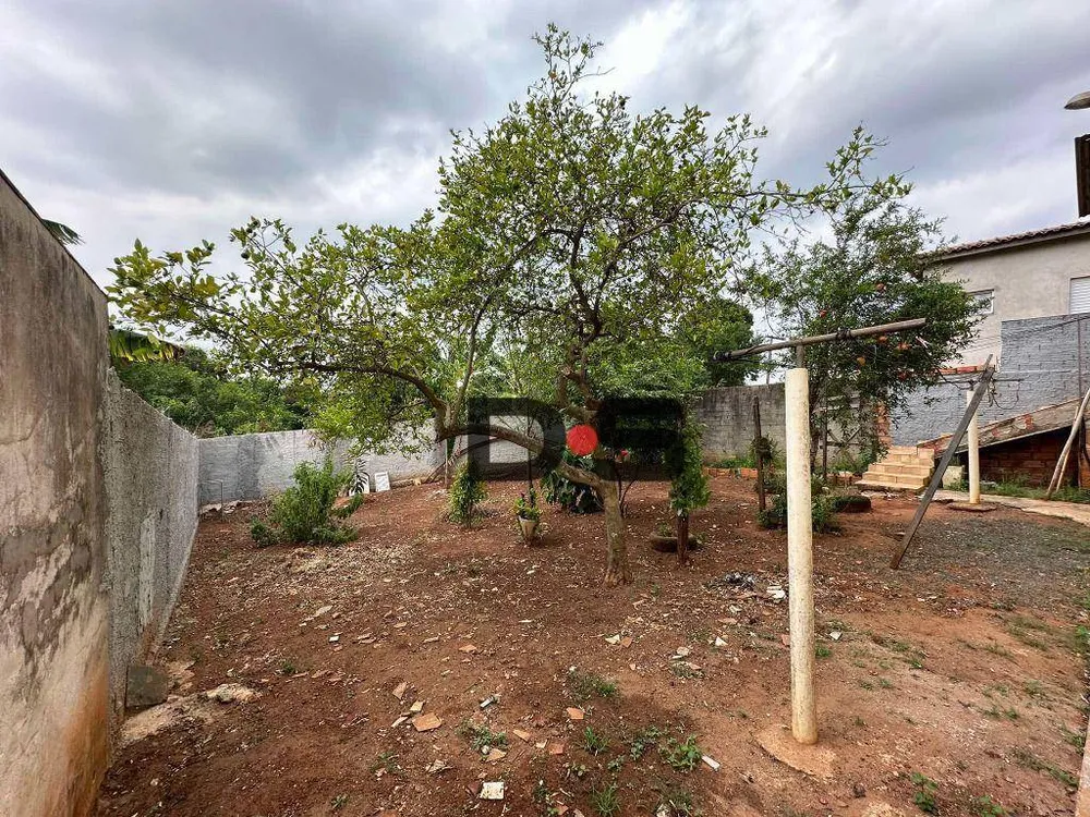 Casa, 3 quartos, 145 m² - Foto 10