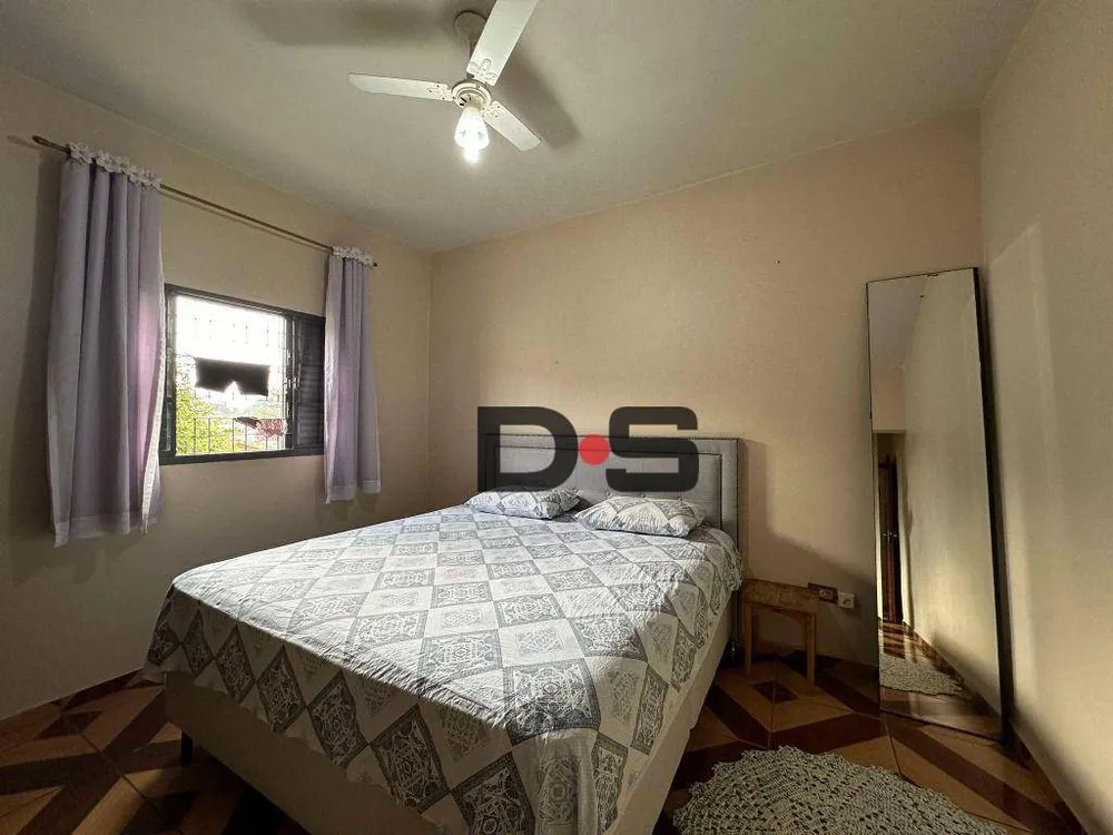 Casa, 3 quartos, 145 m² - Foto 4
