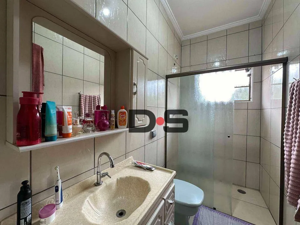 Casa, 3 quartos, 145 m² - Foto 2