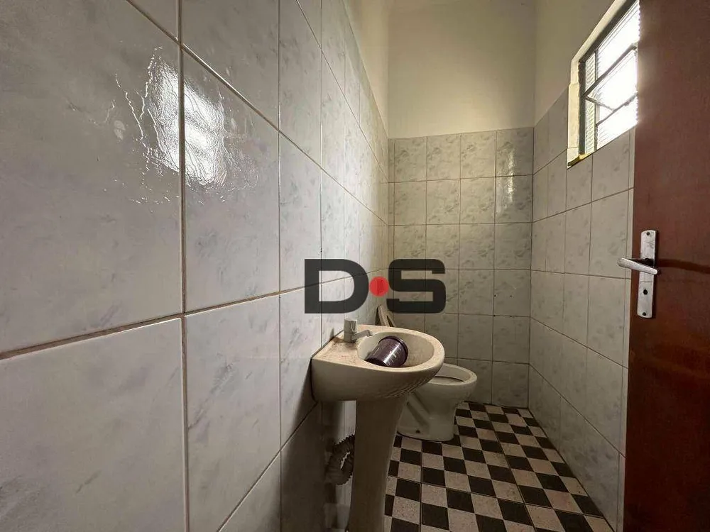 Casa, 3 quartos, 145 m² - Foto 5