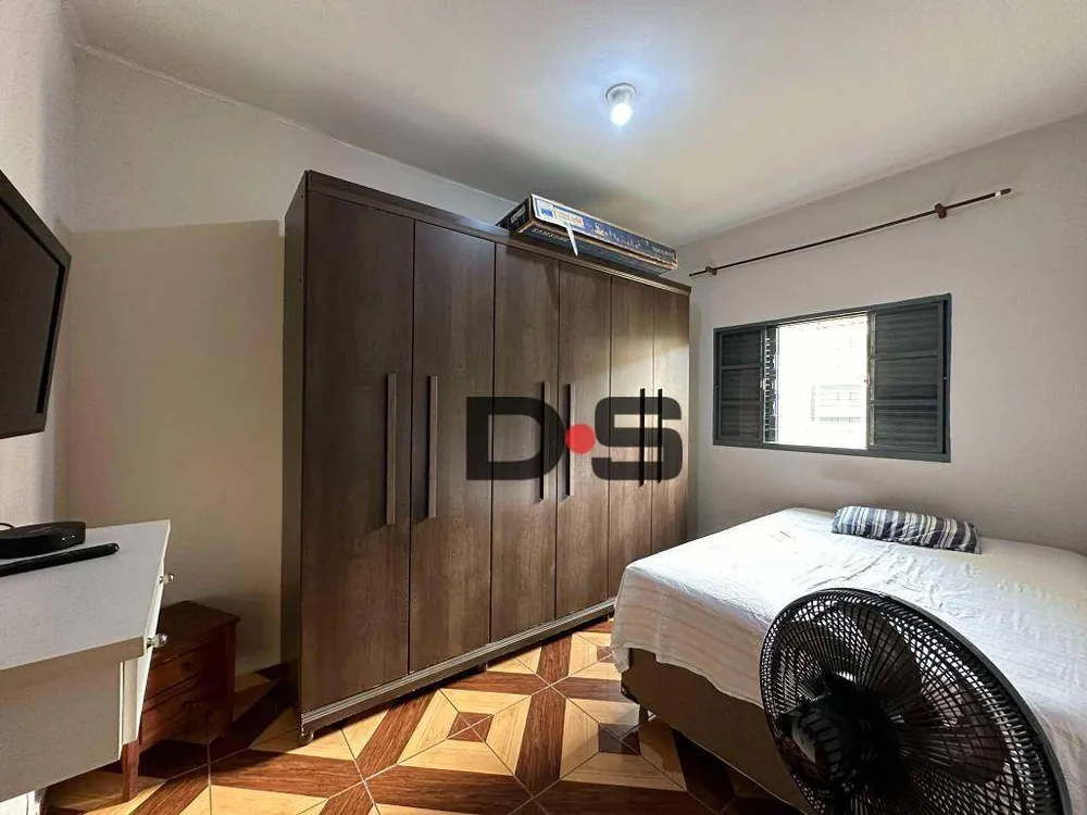 Casa, 3 quartos, 145 m² - Foto 6