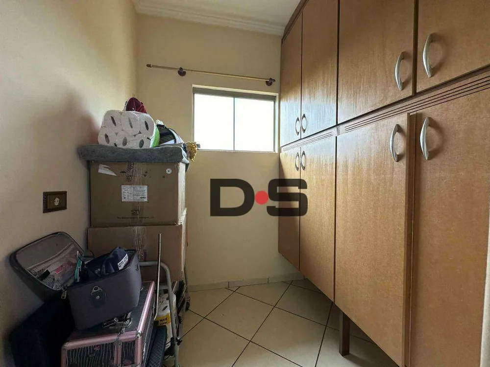 Casa, 3 quartos, 145 m² - Foto 1