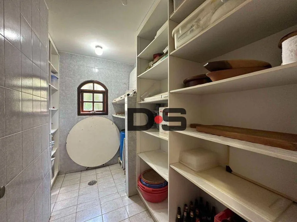 Chácara, 6 quartos, 2000 m² - Foto 5