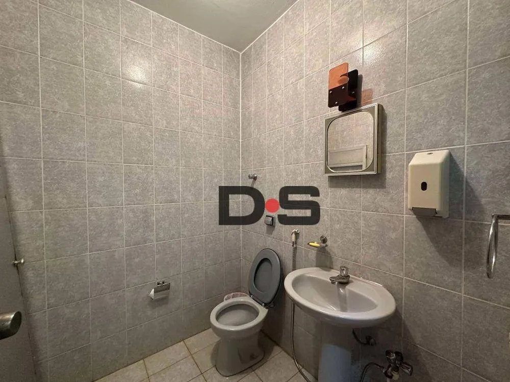 Chácara, 6 quartos, 2000 m² - Foto 3