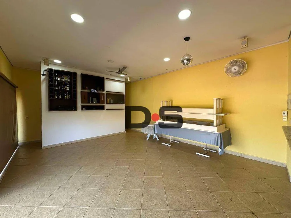 Chácara, 6 quartos, 2000 m² - Foto 2