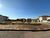 Terreno, 325 m² - Foto 1