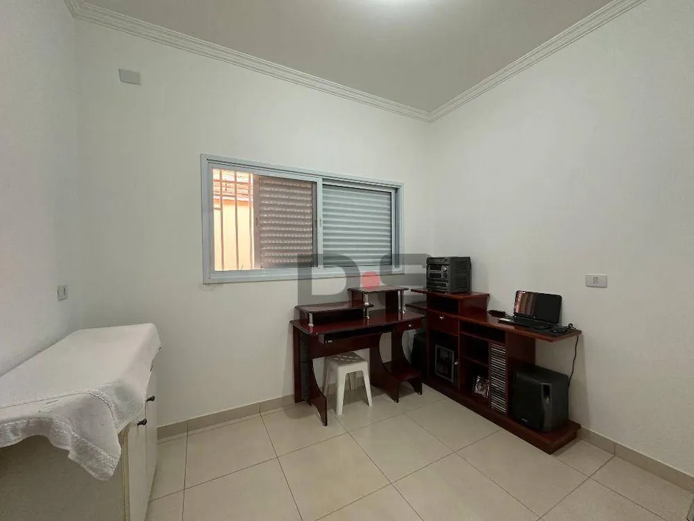 Casa, 3 quartos, 180 m² - Foto 7
