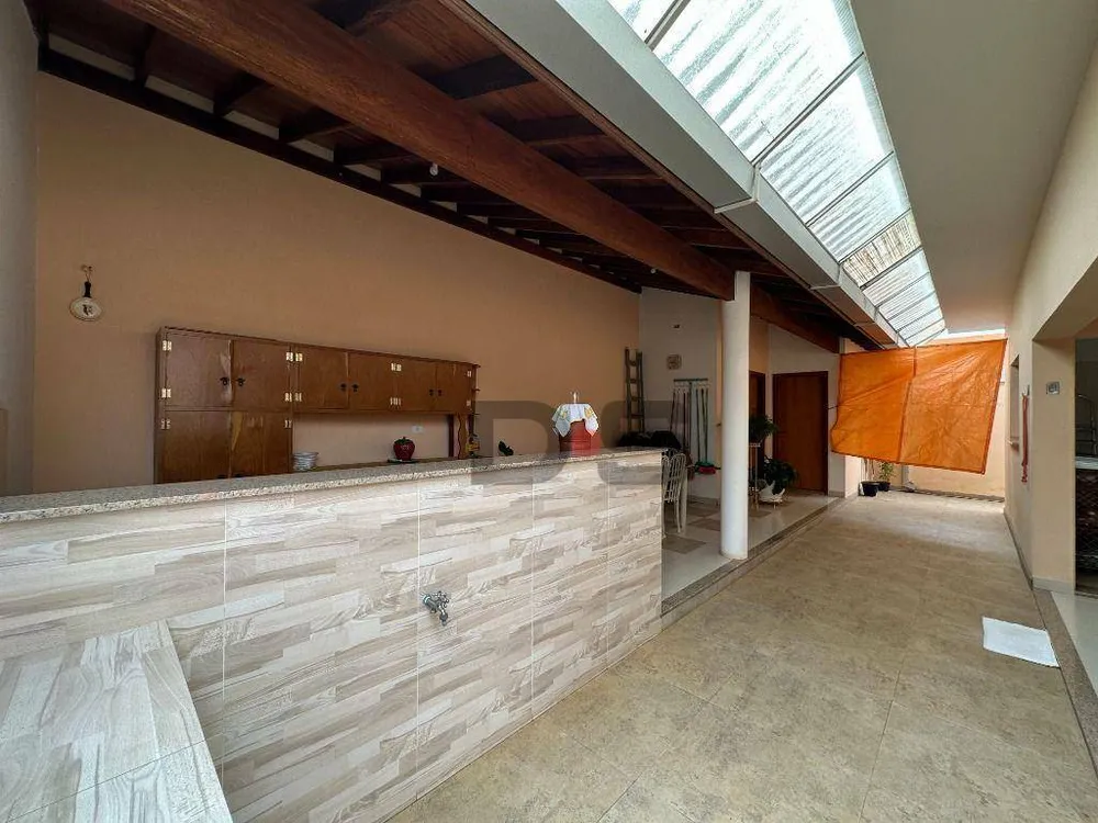 Casa, 3 quartos, 180 m² - Foto 10
