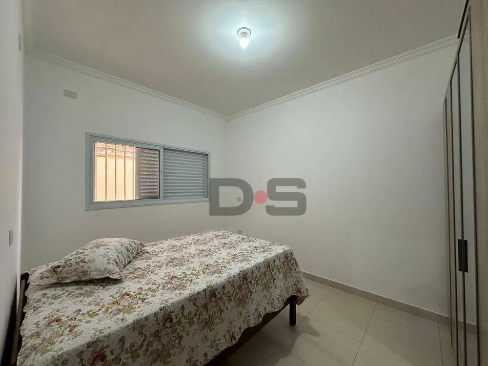 Casa, 3 quartos, 180 m² - Foto 6