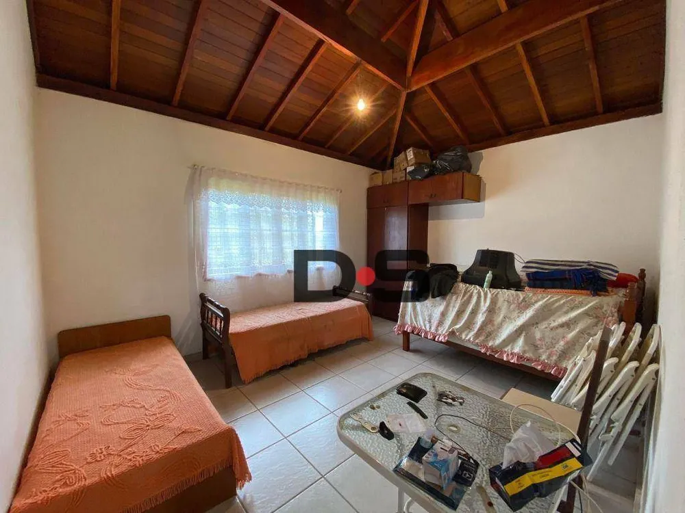 Chácara, 4 quartos, 9500 m² - Foto 4