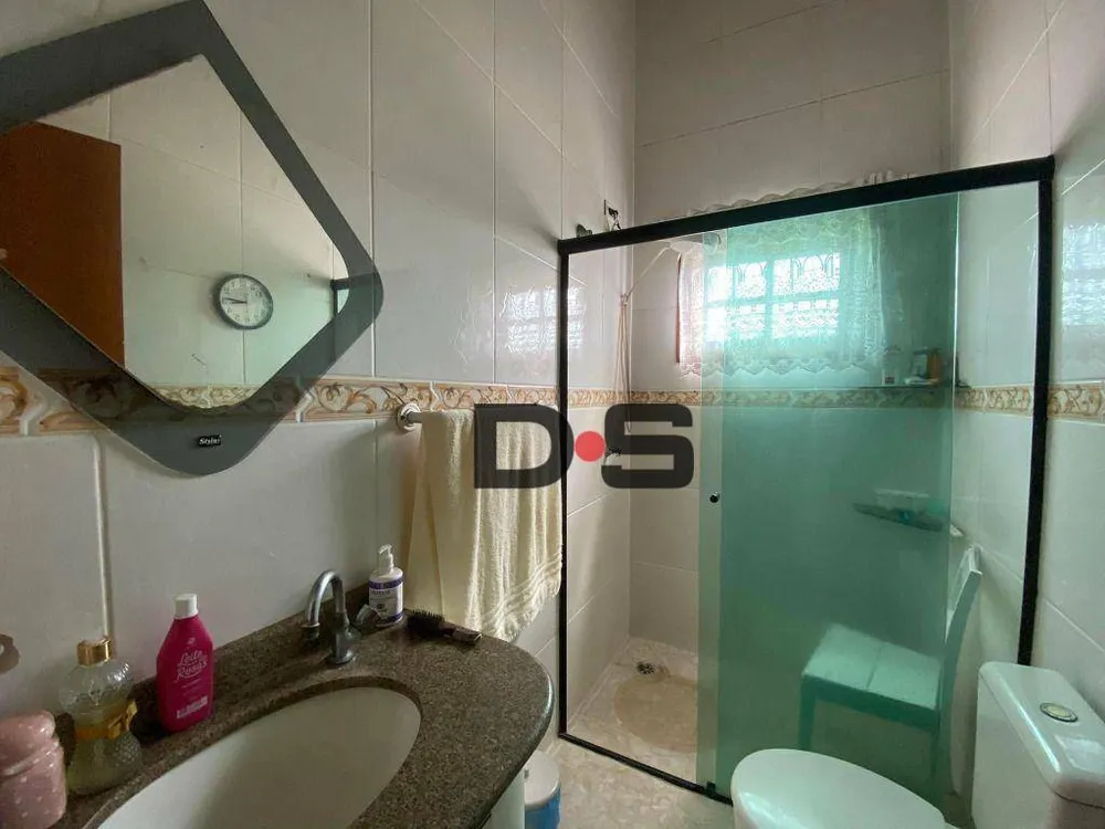 Chácara, 4 quartos, 9500 m² - Foto 3