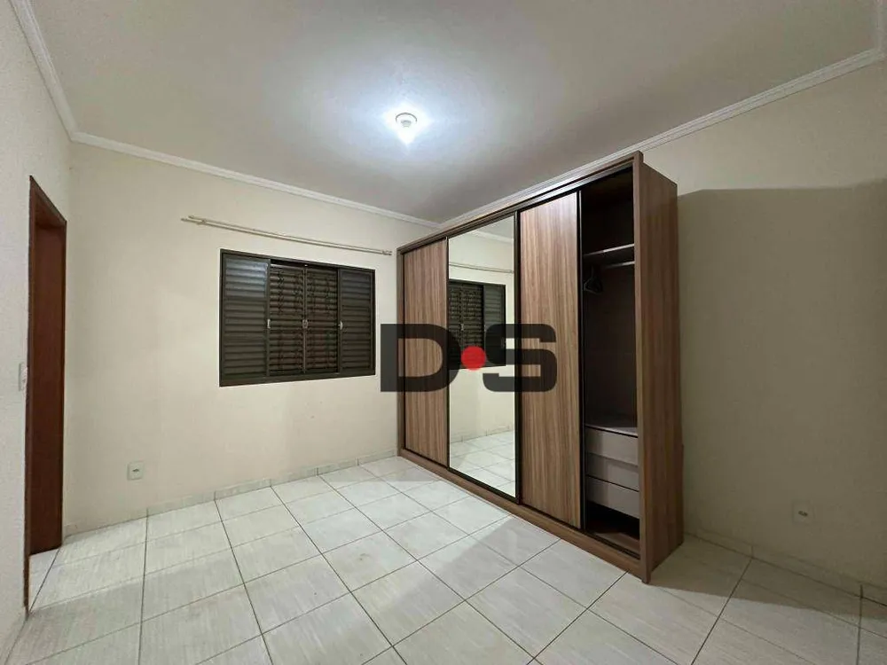 Casa, 2 quartos, 80 m² - Foto 3