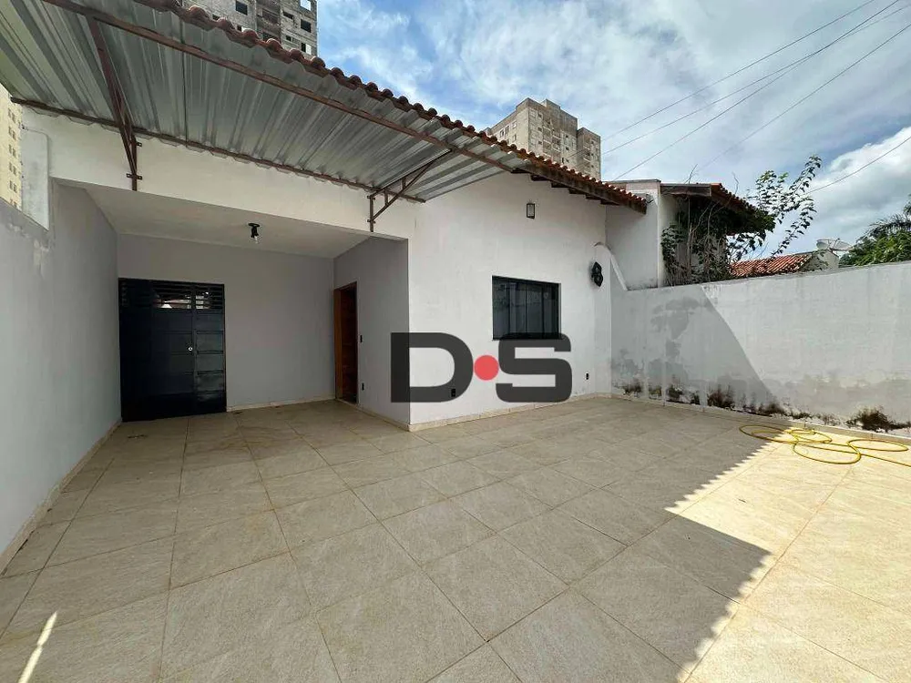 Casa, 2 quartos, 80 m² - Foto 8