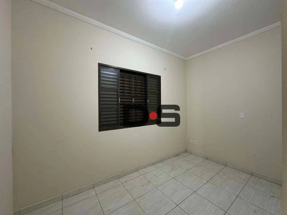 Casa, 2 quartos, 80 m² - Foto 2