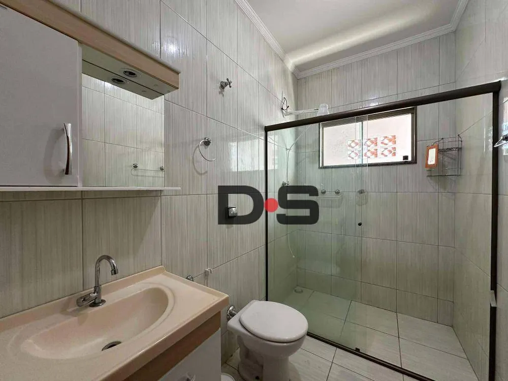 Casa, 2 quartos, 80 m² - Foto 4