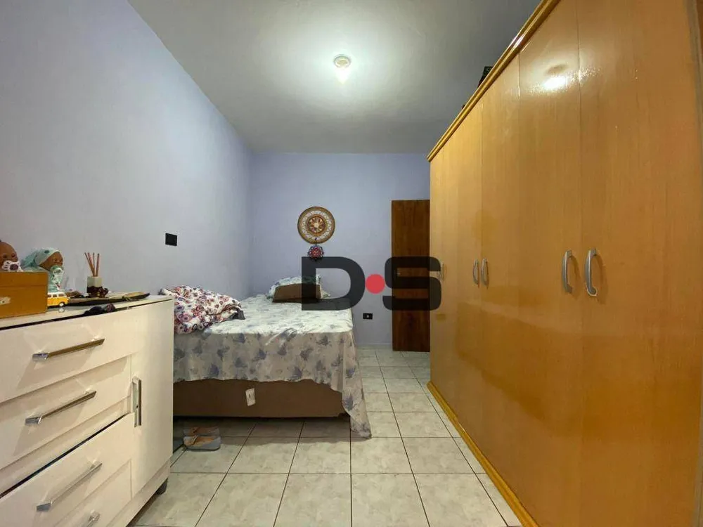 Casa, 2 quartos, 75 m² - Foto 6