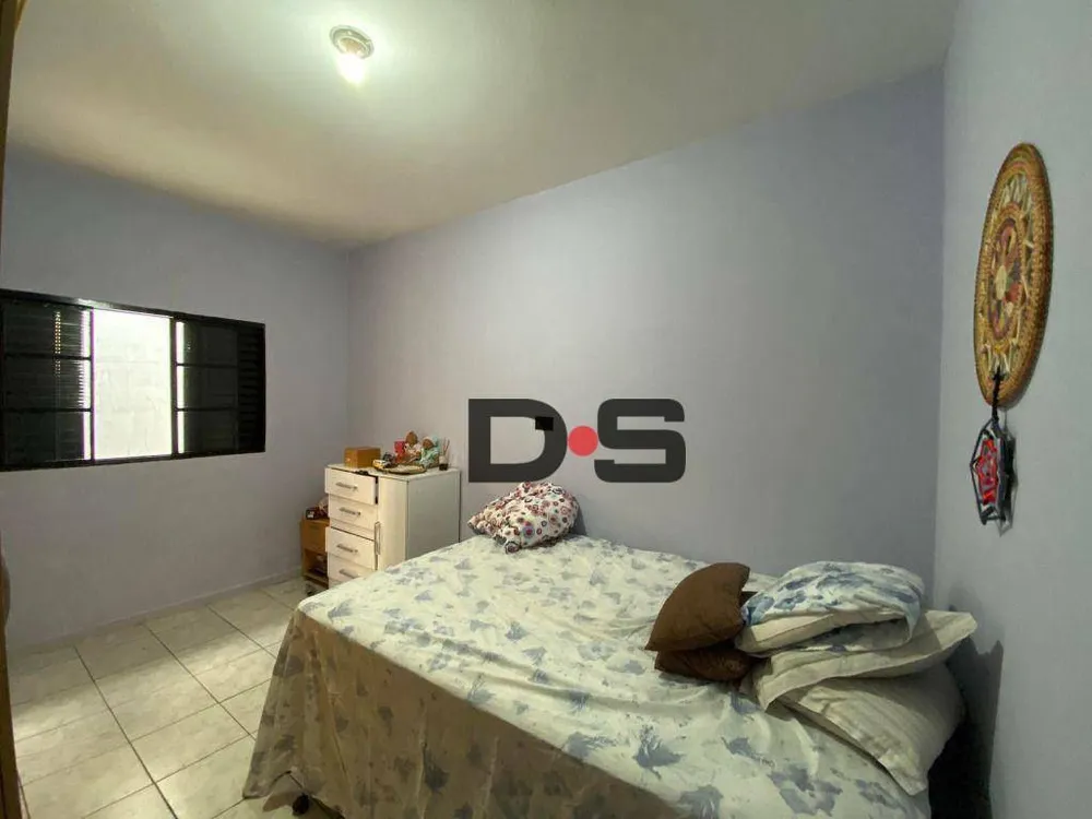 Casa, 2 quartos, 75 m² - Foto 2