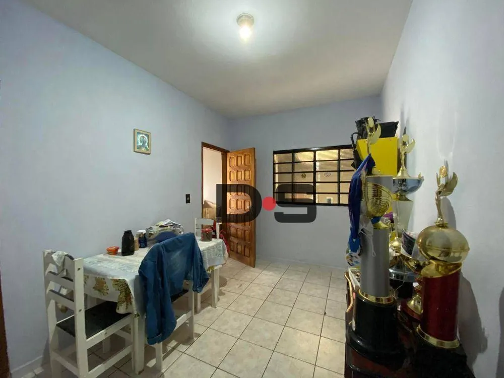 Casa, 2 quartos, 75 m² - Foto 4