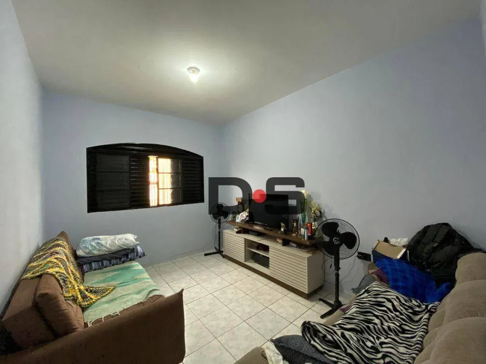 Casa, 2 quartos, 75 m² - Foto 1
