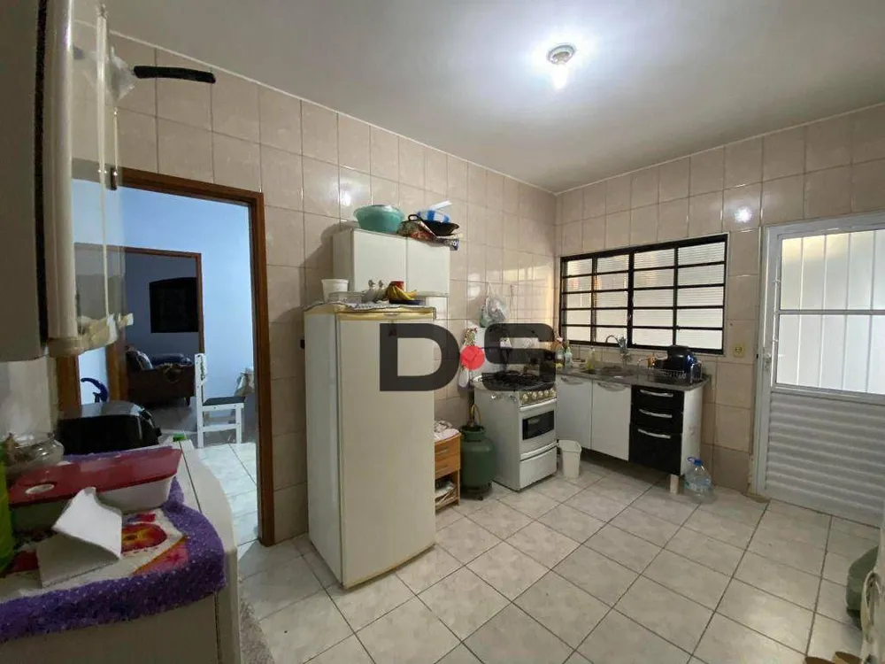 Casa, 2 quartos, 75 m² - Foto 4