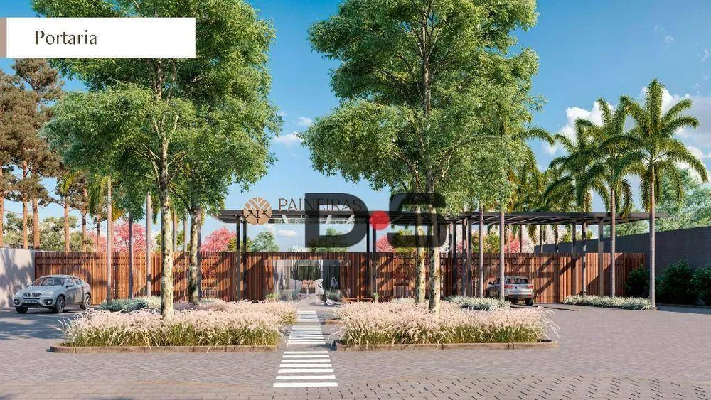 Loteamento e Condomínio, 1000 m² - Foto 2