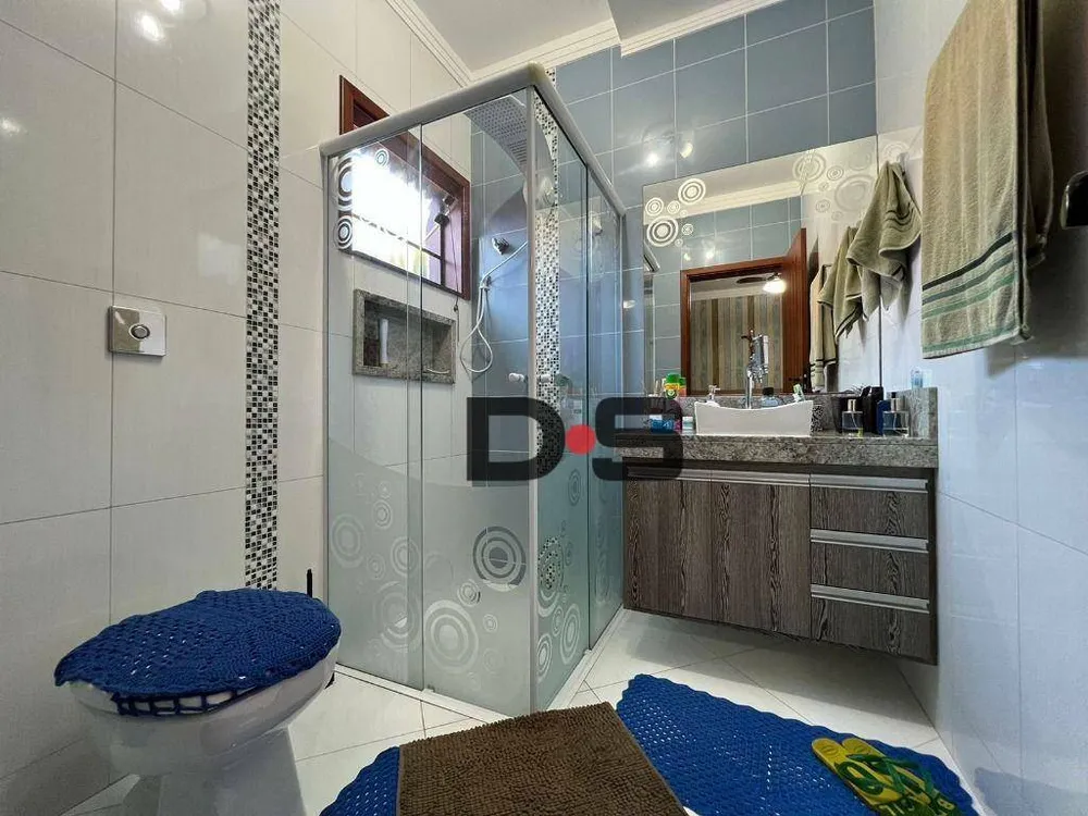 Casa, 2 quartos, 196 m² - Foto 2