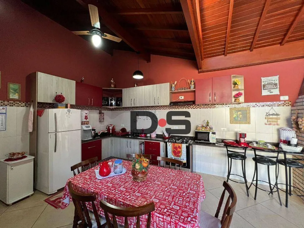 Casa, 2 quartos, 196 m² - Foto 8